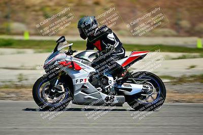 media/Apr-21-2024-TrackXperience (Sun) [[1a8d4e68db]]/Level 2/Session 3 (Turn 14)/